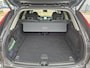 Volvo XC60 2.0 T8 Plug-in hybrid AWD Ultimate Dark Panodak/360Cam/Head-Up/ACC/BLIS etc.