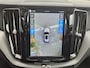 Volvo XC60 2.0 T8 Plug-in hybrid AWD Ultimate Dark Panodak/360Cam/Head-Up/ACC/BLIS etc.