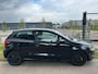 Volkswagen Polo 1.2 Easyline|NAVI|STOELVERW|AIRCO|APK07-6-2027|SUPER ZUINIG|
