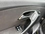 Volkswagen Polo 1.2 Easyline|NAVI|STOELVERW|AIRCO|APK07-6-2027|SUPER ZUINIG|