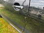 Volkswagen Polo 1.2 Easyline|NAVI|STOELVERW|AIRCO|APK07-6-2027|SUPER ZUINIG|