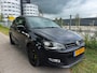 Volkswagen Polo 1.2 Easyline|NAVI|STOELVERW|AIRCO|APK07-6-2027|SUPER ZUINIG|