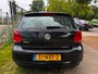 Volkswagen Polo 1.2 Easyline|NAVI|STOELVERW|AIRCO|APK07-6-2027|SUPER ZUINIG|