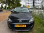 Volkswagen Polo 1.2 Easyline|NAVI|STOELVERW|AIRCO|APK07-6-2027|SUPER ZUINIG|