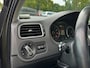 Volkswagen Polo 1.2 Easyline|NAVI|STOELVERW|AIRCO|APK07-6-2027|SUPER ZUINIG|