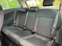 Volkswagen Polo 1.2 Easyline|NAVI|STOELVERW|AIRCO|APK07-6-2027|SUPER ZUINIG|
