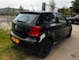 Volkswagen Polo 1.2 Easyline|NAVI|STOELVERW|AIRCO|APK07-6-2027|SUPER ZUINIG|