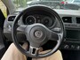 Volkswagen Polo 1.2 Easyline|NAVI|STOELVERW|AIRCO|APK07-6-2027|SUPER ZUINIG|