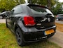 Volkswagen Polo 1.2 Easyline|NAVI|STOELVERW|AIRCO|APK07-6-2027|SUPER ZUINIG|