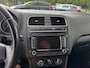 Volkswagen Polo 1.2 Easyline|NAVI|STOELVERW|AIRCO|APK07-6-2027|SUPER ZUINIG|