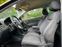 Volkswagen Polo 1.2 Easyline|NAVI|STOELVERW|AIRCO|APK07-6-2027|SUPER ZUINIG|