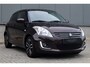 Suzuki Swift 1.2 Bison brown!! Luxe uitvoering!