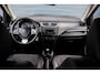 Suzuki Swift 1.2 Bison brown!! Luxe uitvoering!