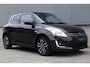 Suzuki Swift 1.2 Bison brown!! Luxe uitvoering!