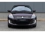 Suzuki Swift 1.2 Bison brown!! Luxe uitvoering!