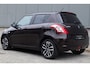 Suzuki Swift 1.2 Bison brown!! Luxe uitvoering!