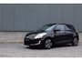 Suzuki Swift 1.2 Bison brown!! Luxe uitvoering!
