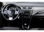 Suzuki Swift 1.2 Bison brown!! Luxe uitvoering!