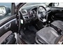Suzuki Swift 1.2 Bison brown!! Luxe uitvoering!