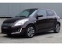 Suzuki Swift 1.2 Bison brown!! Luxe uitvoering!