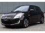 Suzuki Swift 1.2 Bison brown!! Luxe uitvoering!