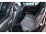 Suzuki Swift 1.2 Bison brown!! Luxe uitvoering!