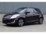 Suzuki Swift 1.2 Bison brown!! Luxe uitvoering!