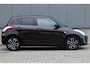 Suzuki Swift 1.2 Bison brown!! Luxe uitvoering!