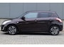 Suzuki Swift 1.2 Bison brown!! Luxe uitvoering!
