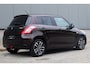 Suzuki Swift 1.2 Bison brown!! Luxe uitvoering!