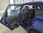 Volkswagen Polo 1.0 TSI Life | Apple Carplay/Android Auto | Cruise Control | Trekhaak |