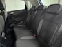 Volkswagen Polo 1.0 TSI Life | Apple Carplay/Android Auto | Cruise Control | Trekhaak |