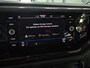 Volkswagen Polo 1.0 TSI Life | Apple Carplay/Android Auto | Cruise Control | Trekhaak |