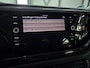 Volkswagen Polo 1.0 TSI Life | Apple Carplay/Android Auto | Cruise Control | Trekhaak |