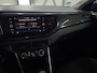 Volkswagen Polo 1.0 TSI Life | Apple Carplay/Android Auto | Cruise Control | Trekhaak |