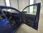 Volkswagen Polo 1.0 TSI Life | Apple Carplay/Android Auto | Cruise Control | Trekhaak |
