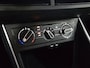 Volkswagen Polo 1.0 TSI Life | Apple Carplay/Android Auto | Cruise Control | Trekhaak |
