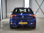 Volkswagen Polo 1.0 TSI Life | Apple Carplay/Android Auto | Cruise Control | Trekhaak |