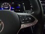 Volkswagen Polo 1.0 TSI Life | Apple Carplay/Android Auto | Cruise Control | Trekhaak |