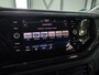 Volkswagen Polo 1.0 TSI Life | Apple Carplay/Android Auto | Cruise Control | Trekhaak |