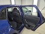 Volkswagen Polo 1.0 TSI Life | Apple Carplay/Android Auto | Cruise Control | Trekhaak |