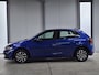 Volkswagen Polo 1.0 TSI Life | Apple Carplay/Android Auto | Cruise Control | Trekhaak |