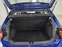 Volkswagen Polo 1.0 TSI Life | Apple Carplay/Android Auto | Cruise Control | Trekhaak |