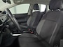Volkswagen Polo 1.0 TSI Life | Apple Carplay/Android Auto | Cruise Control | Trekhaak |