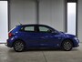 Volkswagen Polo 1.0 TSI Life | Apple Carplay/Android Auto | Cruise Control | Trekhaak |