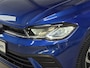 Volkswagen Polo 1.0 TSI Life | Apple Carplay/Android Auto | Cruise Control | Trekhaak |