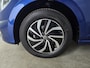 Volkswagen Polo 1.0 TSI Life | Apple Carplay/Android Auto | Cruise Control | Trekhaak |