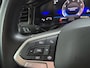 Volkswagen Polo 1.0 TSI Life | Apple Carplay/Android Auto | Cruise Control | Trekhaak |