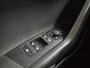 Volkswagen Polo 1.0 TSI Life | Apple Carplay/Android Auto | Cruise Control | Trekhaak |