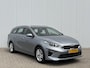 Kia Ceed Sportswagon 1.0 T-GDi DynamicLine | Navigatie | Camera | CarPlay | Trekhaak 1000kg |